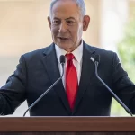 Netanyahu'nun 'Lübnan köyleri ilhak istiyor' iddiasına sert yalanlama