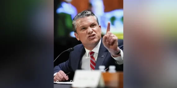 Pentagon kan kaybediyor: İran savaşı ABD kasasını boşalttı