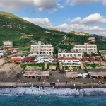 Suriye turizmi uçuşa geçti: 3.5 milyondan fazla ziyaretçi