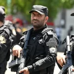 Suriye'de DEAŞ'a ağır darbe: Sözde üst düzey yönetici yakalandı