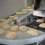 Suriye'den ekmek zammı açıklaması: Fiyat sabit kaldı