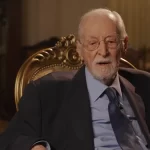 Suriyeli dil bilimi alimi Mazen Al-Mubarak vefat etti