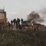 Tel katliamı İsrail'i böldü: Seçim öncesi tehlikeli tırmanış