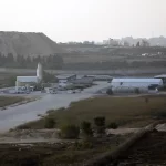 turizm-maskesiyle-isgal-israilin-bati-seria-plani