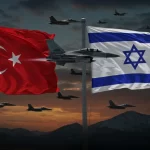 turkiyenin-stratejik-hamleleri-israili-rahatsiz-ediyor