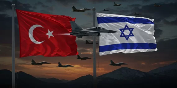 turkiyenin-stratejik-hamleleri-israili-rahatsiz-ediyor