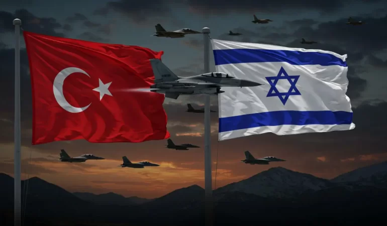 turkiyenin-stratejik-hamleleri-israili-rahatsiz-ediyor