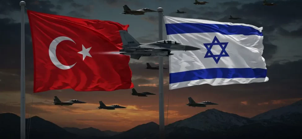 turkiyenin-stratejik-hamleleri-israili-rahatsiz-ediyor