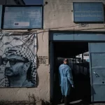 UNRWA'nın öğretmen kararına Hamas'tan ret: Derhal geri dönün