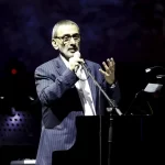 Vefatından bir yıl sonra dijital fenomen olan Ziad Rahbani
