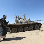Yemen'de büyük savaş kapıda mı? Tarafların güç dengesi