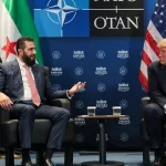 47 yıl sonra tarihi karar: ABD'nin Suriye adımı ne getirecek?