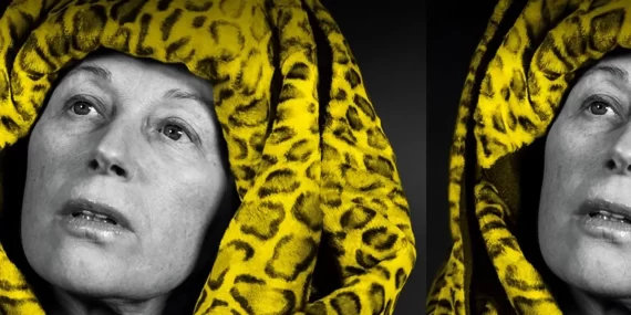 79. Locarno Film Festivali: Filistin sinemasına jüri özel ödülü