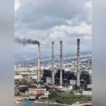 abd-baskisi-sonuc-verdi-sam-rus-petrolu-alimini-dusurecek