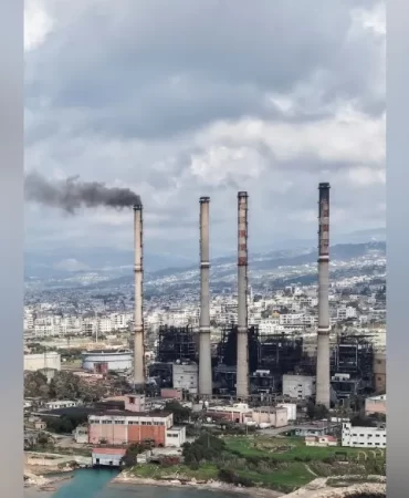 abd-baskisi-sonuc-verdi-sam-rus-petrolu-alimini-dusurecek
