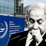 abdde-kamuoyu-sarsildi-halkin-yarisi-netanyahu-tutuklansin-diyor