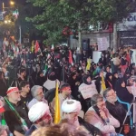Altı aylık savaş İran'ı nasıl değiştirdi: Yeni dengeler devrede