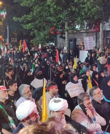 Altı aylık savaş İran'ı nasıl değiştirdi: Yeni dengeler devrede