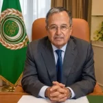 Arap Ligi'nden İsrail'e uyarı: Güç ve genişleme politikası güvenlik getiremez!