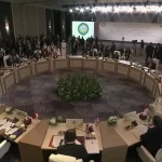 Arap ve İslam dünyasından Kudüs hamlesi: Ortak eylem planı!