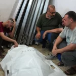 Ateşkesin ikinci aşamasına İsrail engeli: Gazetede çatlak!