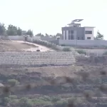 Batı Şeria'da 700 kaçak karakolla kademeli işgal planı devrede