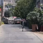 Batı Şeria'da evler kışlaya dönüştürülüyor: Aileler rehin, odalar sorgu merkezi
