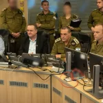 Batı Şeria'da ilhak adımı: Polis yetkileri genişliyor