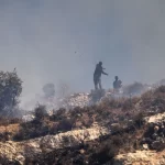 Batı Şeria'da Yahudi yerleşimci şiddeti neden tırmanıyor?