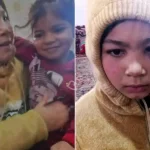 Dera'da vahşet: 12 yaşındaki Nur'un ölümü Suriye'yi ayağa kaldırdı