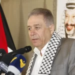 eski-buyukelci-dabbourun-lubnanda-tutuklanmasi-siyasi-kriz-ve-ic-hesaplasma-iddialari