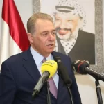 eski-filistin-buyukelcisi-dabbour-lubnanda-gozaltina-alindi-iade-tartismasi