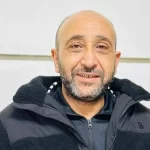filistin-yonetimi-zindanlarinda-kriz-aktivist-mazid-saqf-al-haitin-saglik-durumu-agirlasti