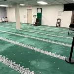 Fransa'da cami kapatma kararı İslamofobi tartışması başlattı