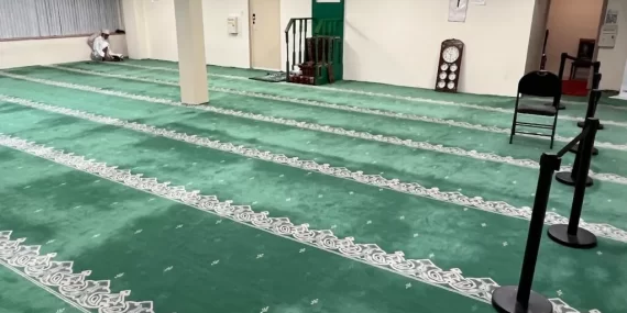 Fransa’da cami kapatma kararı İslamofobi tartışması başlattı