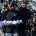 Gazze'de düşük vakaları 3 katına çıktı: Çöken sağlık sistemi