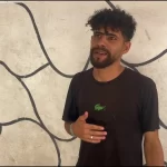 Gazze'de evlilik: İmkânsız maliyetler ve yıkıntılar arasında kurulan yuvalar!