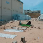 Gazze'de yıkımın izleri: Enkaz altında kalan hatıralar ve hayatlar