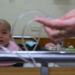 Gazze'deki savaşın biyolojik mirası: Genetik kodlar değişiyor