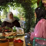 Güney Lübnan'ın kaderi: Hem doğa lütfu hem savaşın bedeli