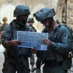 Haaretz ortaya çıkardı: İsrail destekli milisler Gazze'de