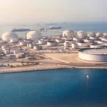 Hürmüz krizi derinleşti: Suudi Arabistan'dan dev lojistik hamle