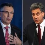 İngiltere ile İsrail arasında E1 yerleşim krizi: Londra'dan yaptırım sinyali