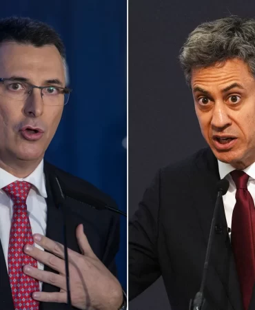 İngiltere ile İsrail arasında E1 yerleşim krizi: Londra'dan yaptırım sinyali
