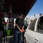 İran'da benzin krizi: Hükümet 3 kritik senaryoyu masaya yatırdı