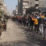 israil-hapishanelerindeki-gazzeli-esirler-icin-alarm