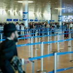 İsrail'de tersine göç şoku: 150 bin kişi ülkeyi terk etti