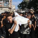 İsrail'den Gazze kararı: Netanyahu ABD taslağını reddetti