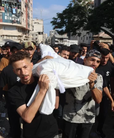 İsrail'den Gazze kararı: Netanyahu ABD taslağını reddetti
