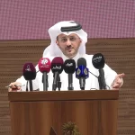 Katar'dan Hürmüz ve Gazze diplomasisi: Masaya dönüş çağrısı
